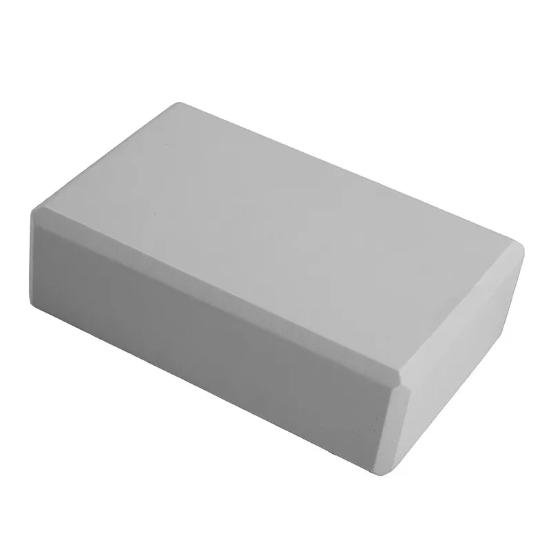 Yoga Block 2
