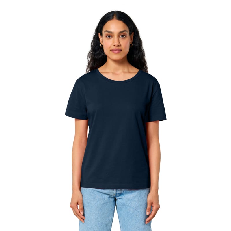 Stanley/Stella Women's Stella Serena Scoop Neck Tee 31