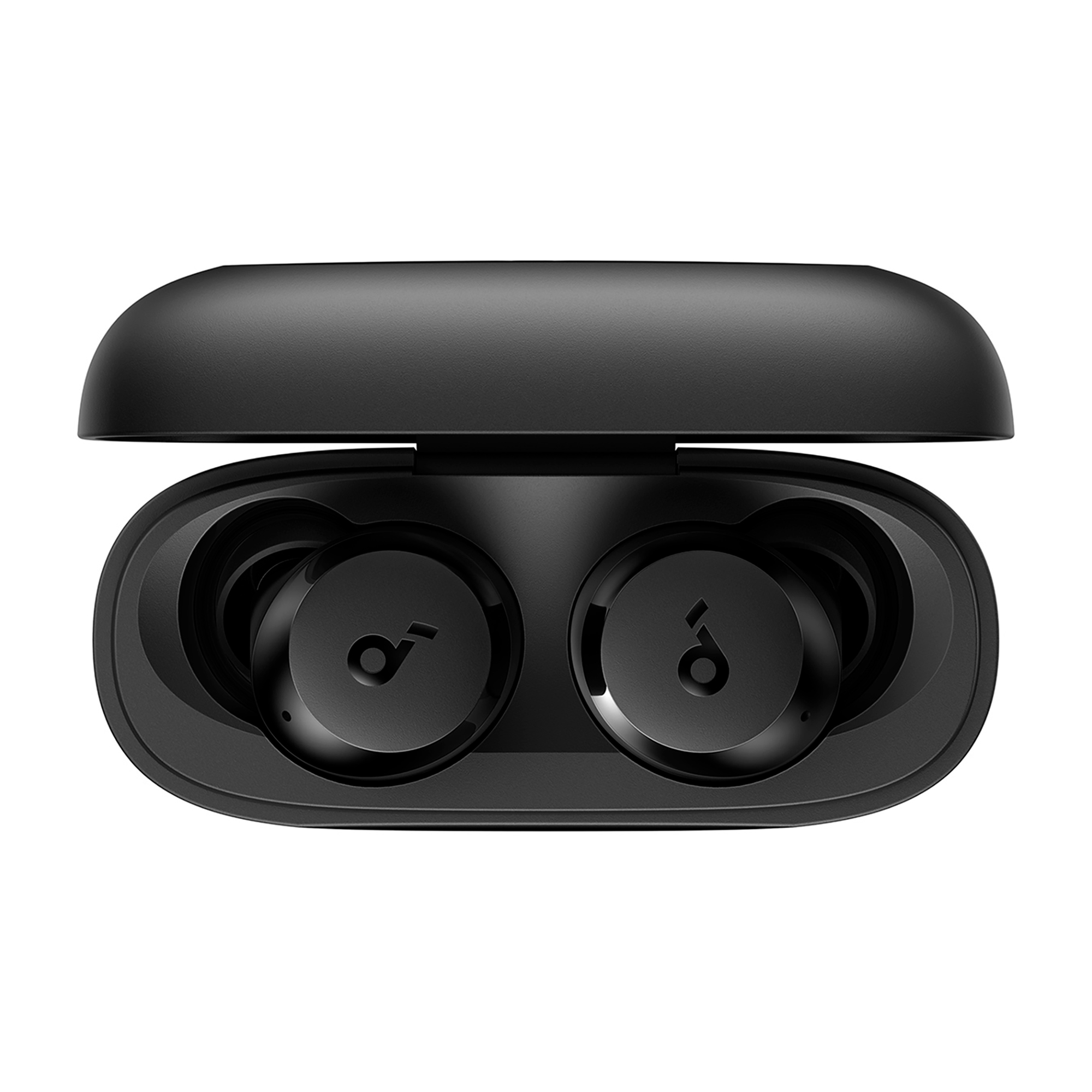 Anker® Soundcore Life A25i True Wireless Earbuds 15