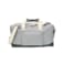 Cutter & Buck® 19" Cotton Weekender Duffel 21