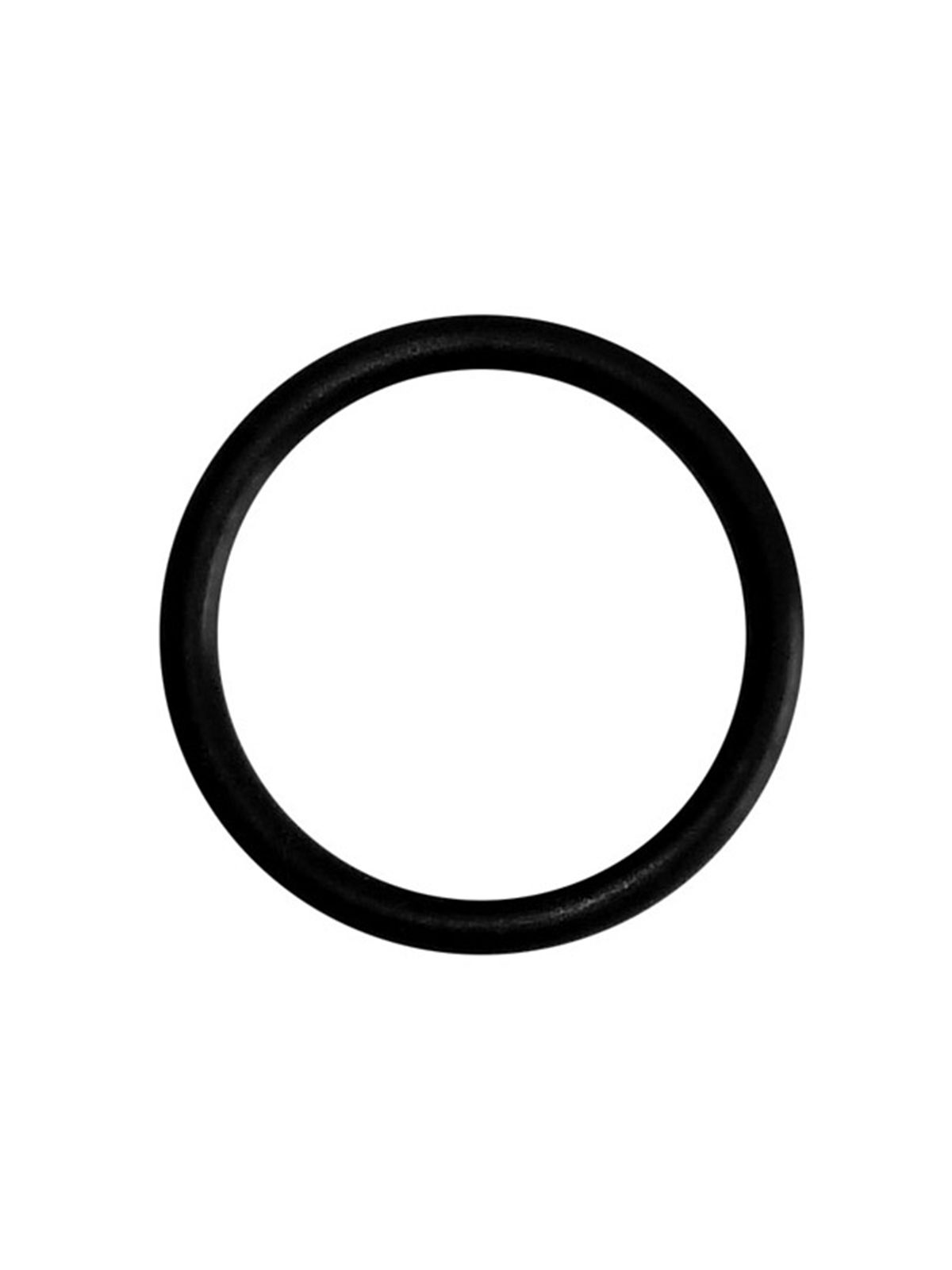 Prestige Medical - Snap on Rim for S107, 121, 126, 128 1