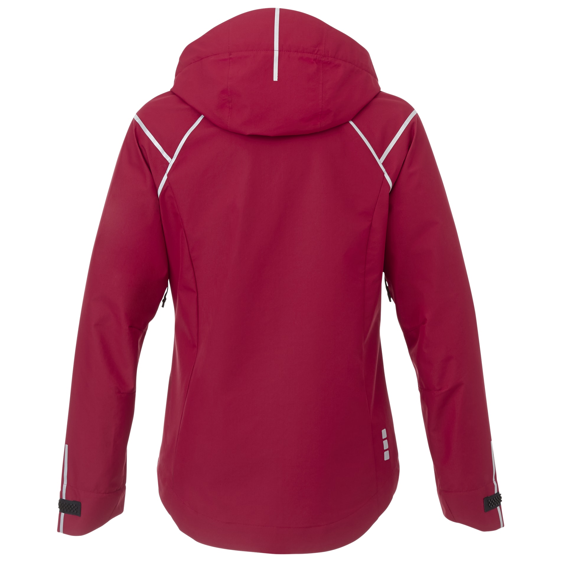 Women's GEARHART Softshell Jacket 4