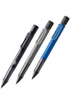 LAMY AL-star Mechanical Pencil .5MM 19