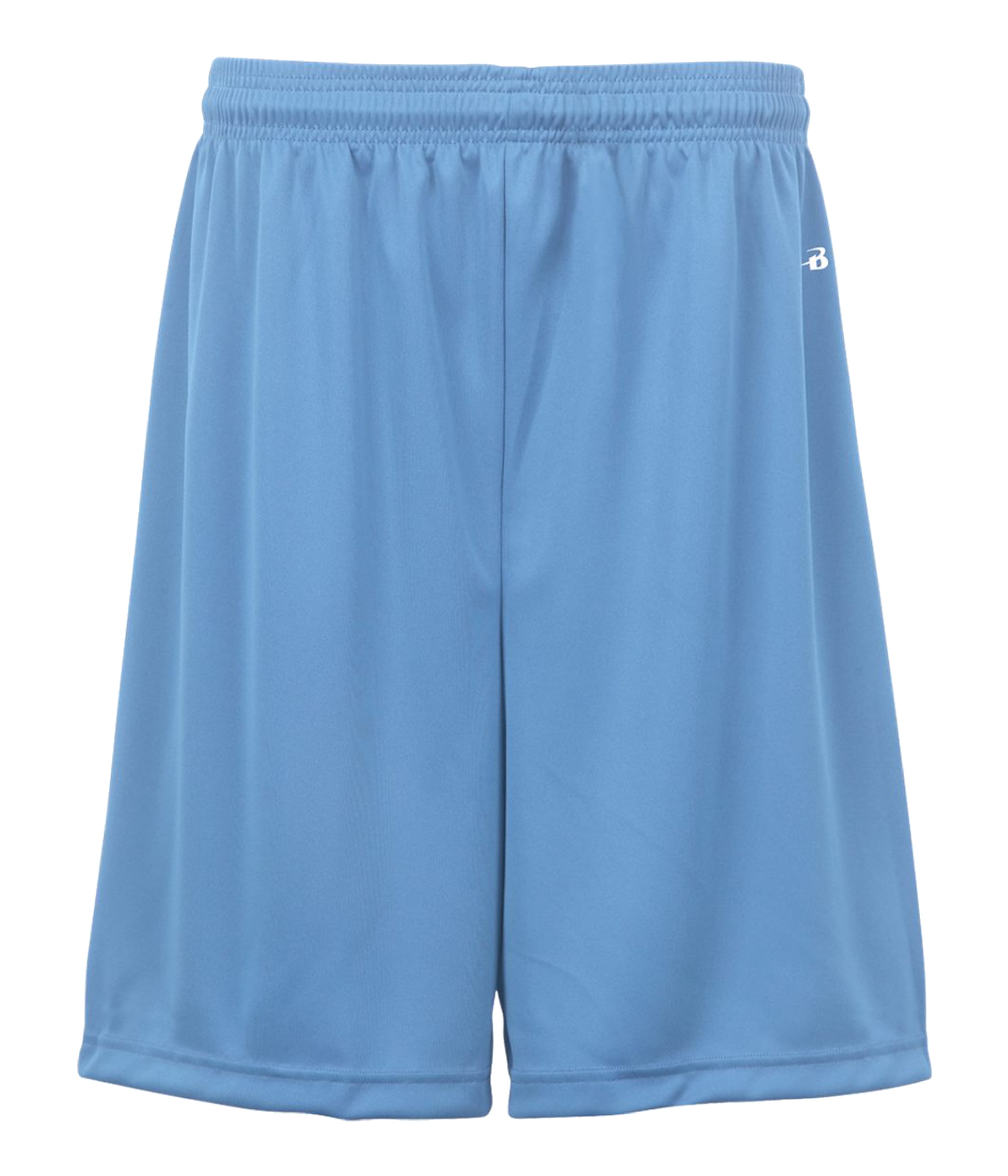 B-CORE SHORT 36