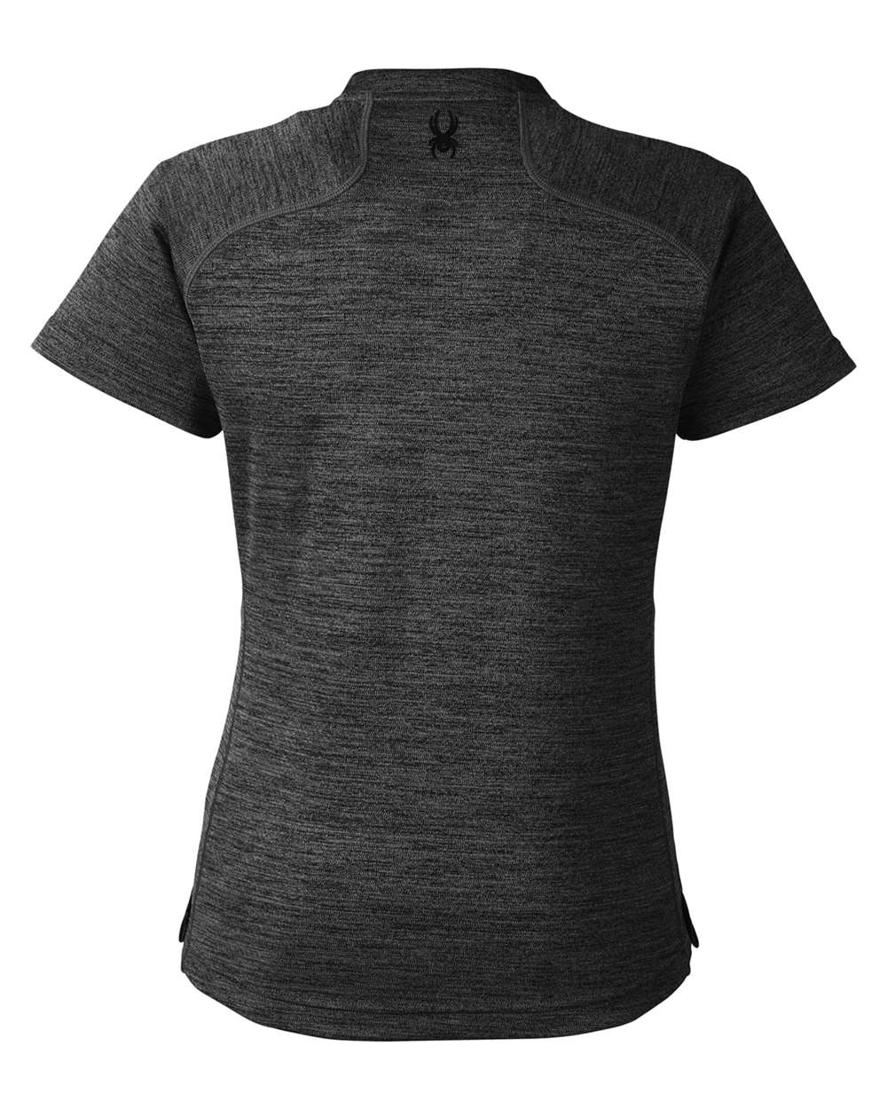 Women's Mission Blade Collar Polo - S17980 26