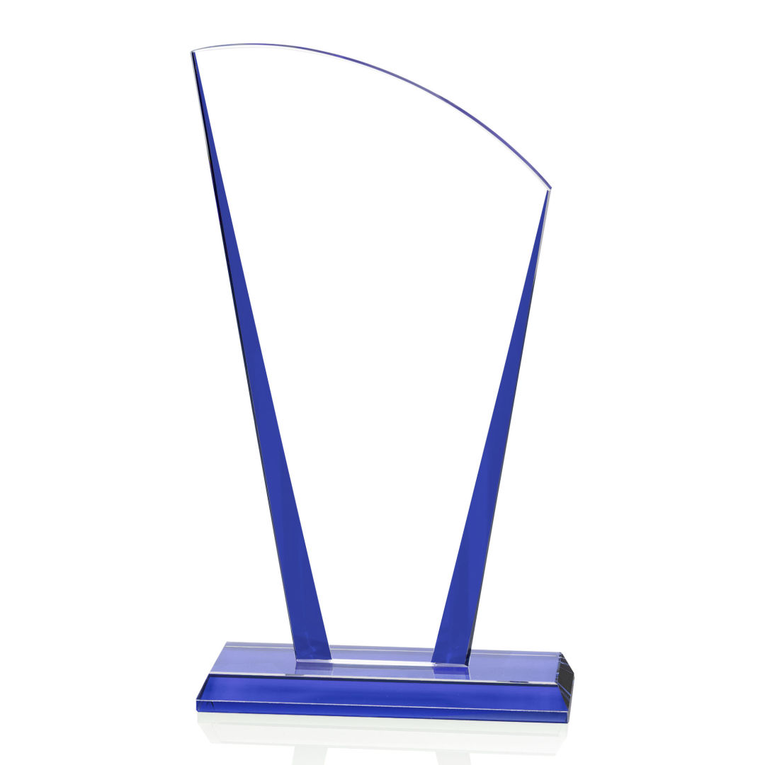 Merivale VividPrint™ Award - Blue 7