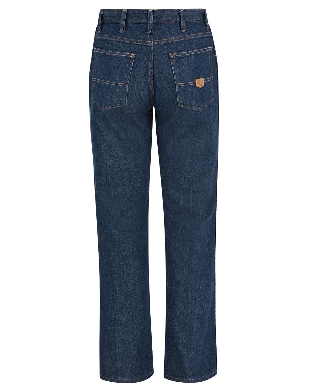Men's Odd Sizes Classic Work Jeans - PD54ODD 3