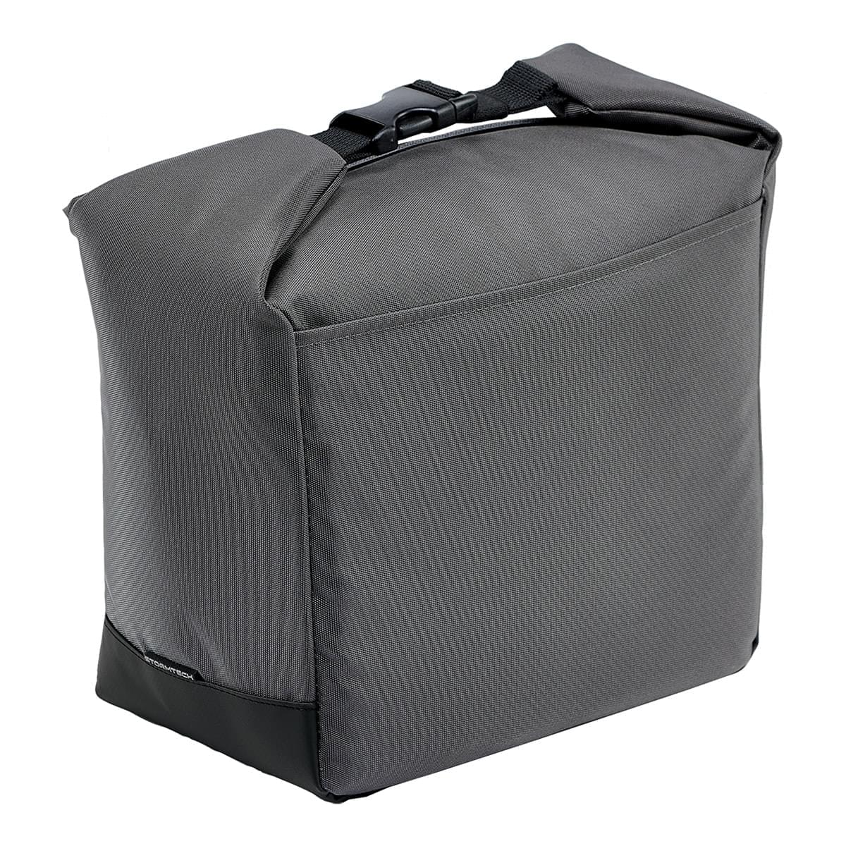 Stormtech Oasis 12 Pack Cooler 23