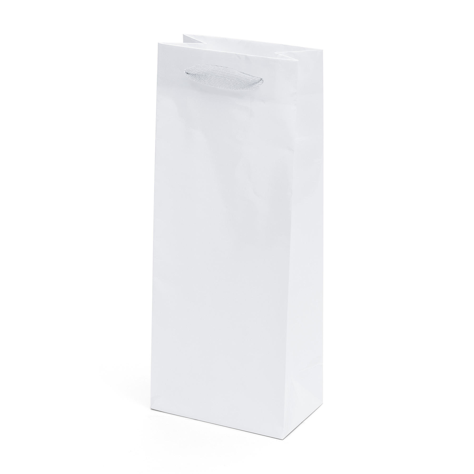 Chablis™- Gloss Eurototes - Foil Print 1