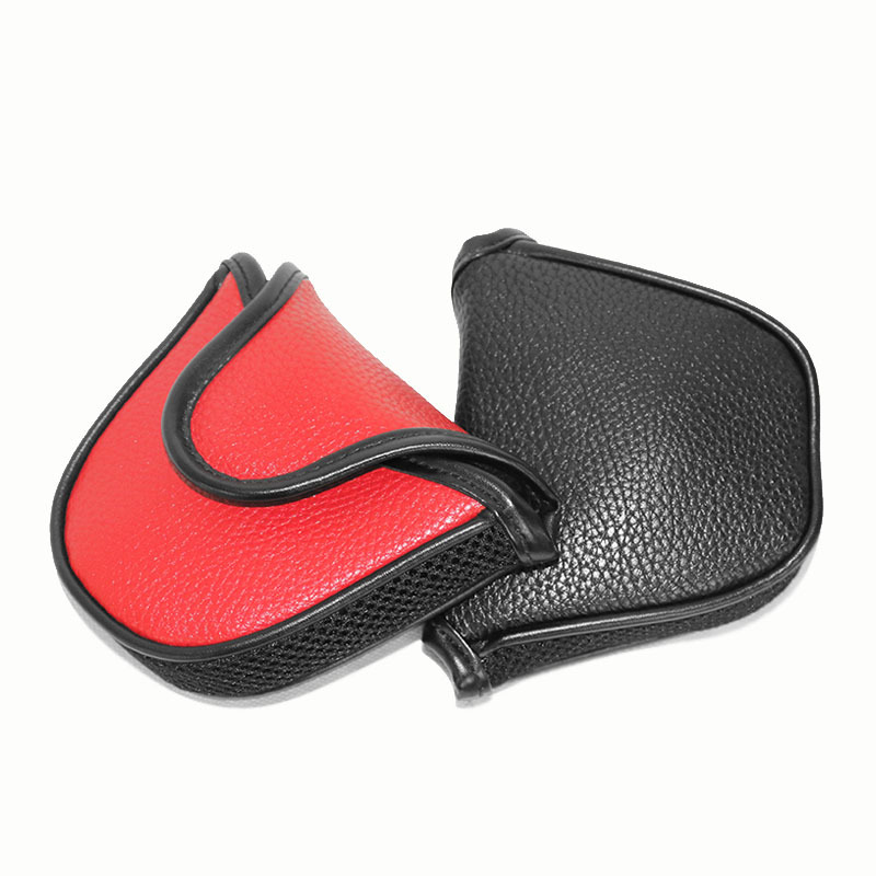 golf putter covers 7