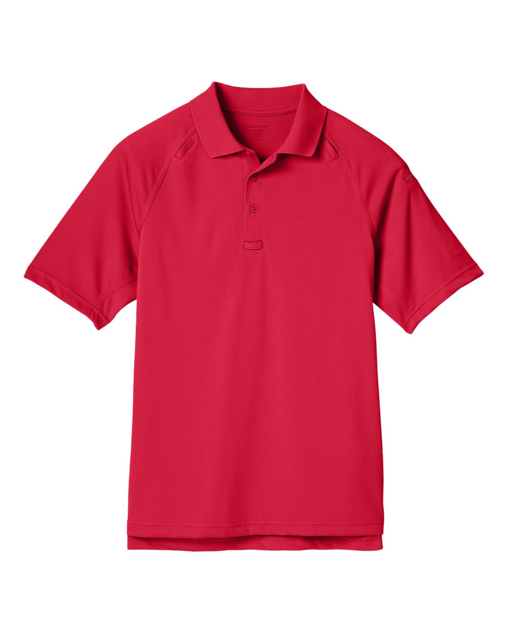 Men's Advantage Tactical Performance Polo - M211 78