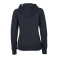 Women's MAPLEGROVE Roots73 Flc Hoody 53