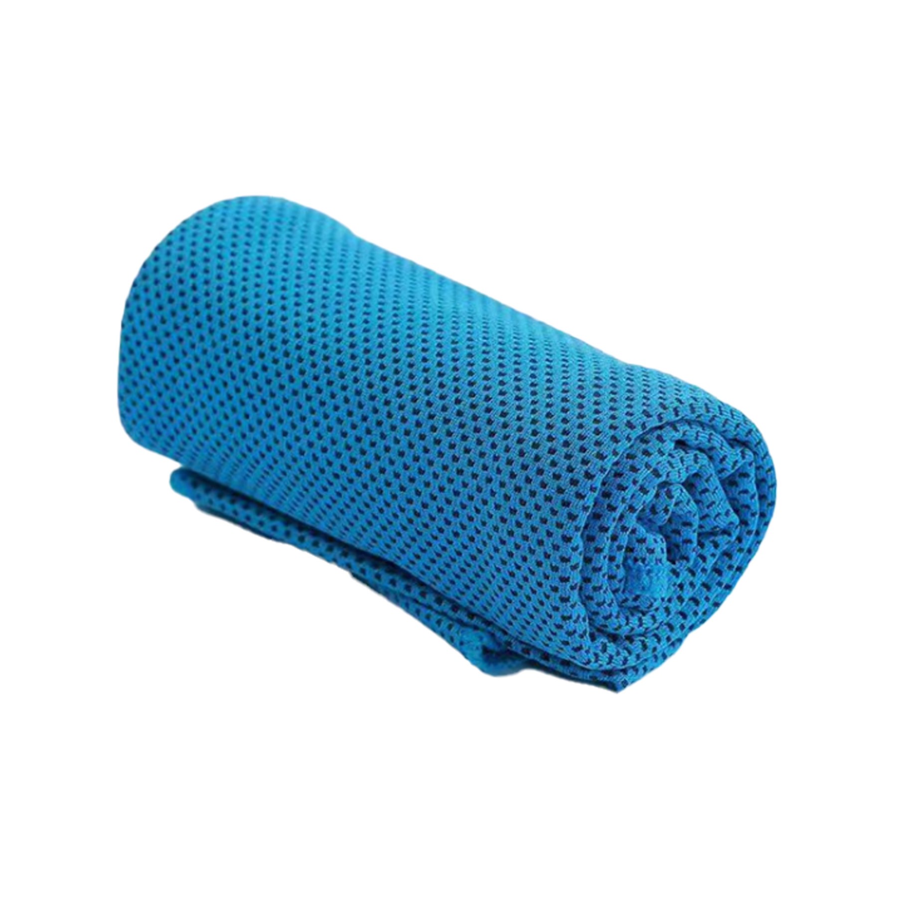 Cold Sensation Towels 3