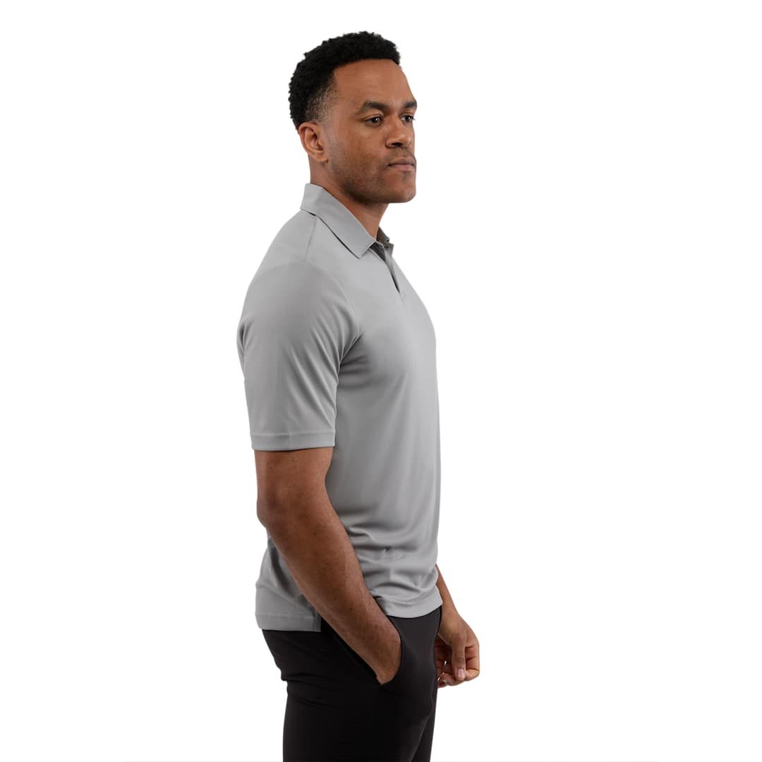 DARA SS Polo - Men's 85
