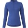 EVANS Eco Knit Half Zip - Women's 164