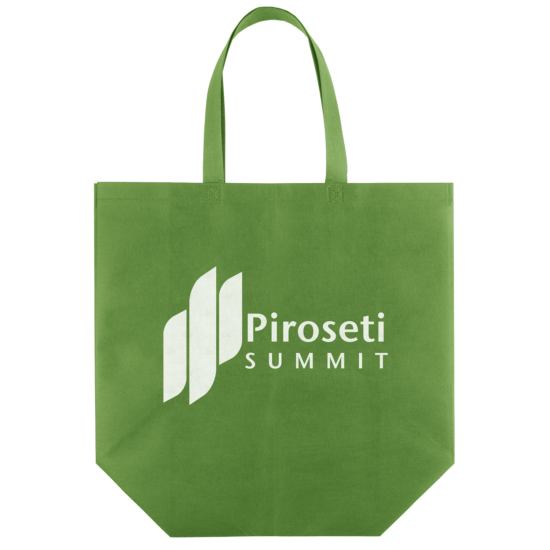 Value™ - Budget Tote - Screen Print 5