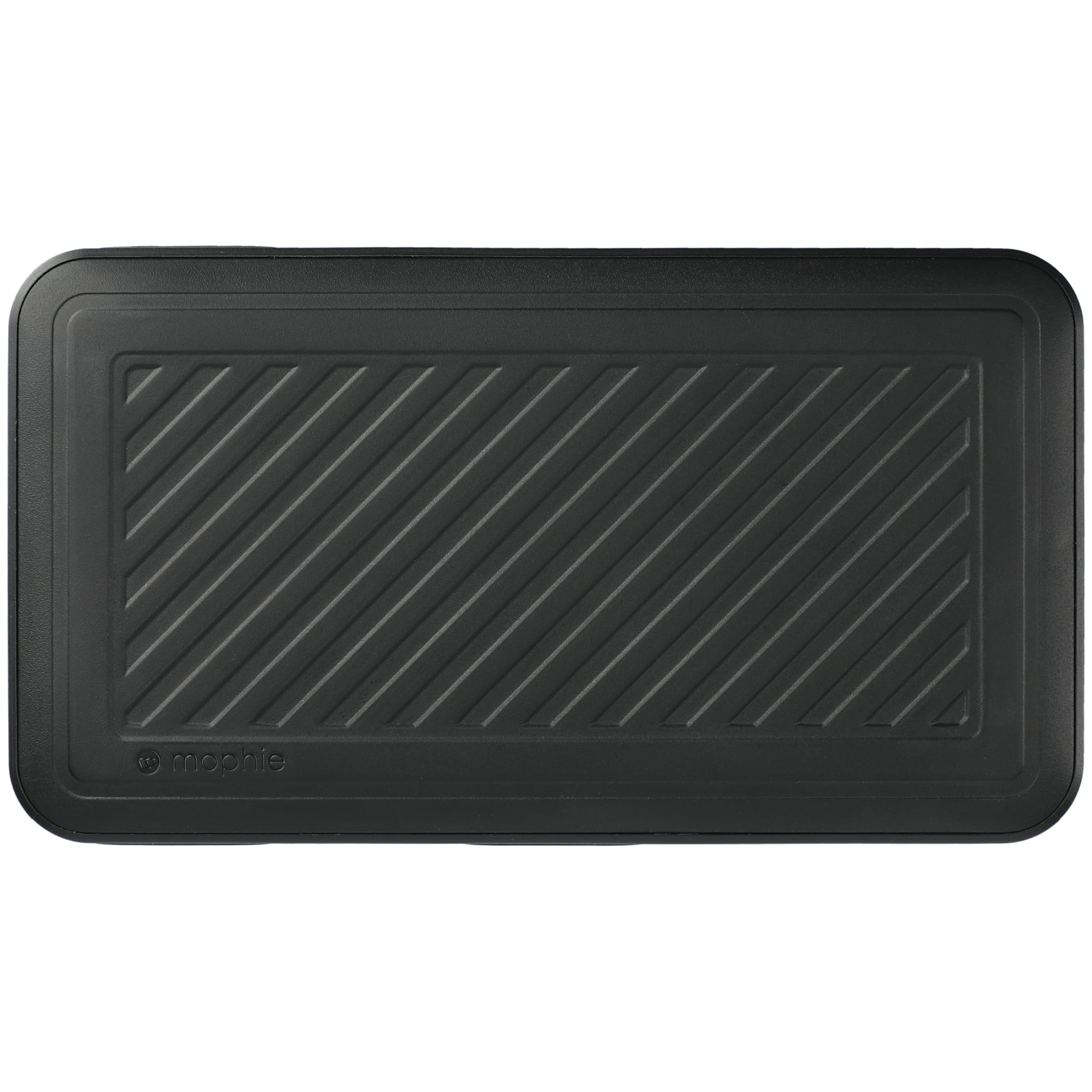 Powerstation Go Rugged Compact