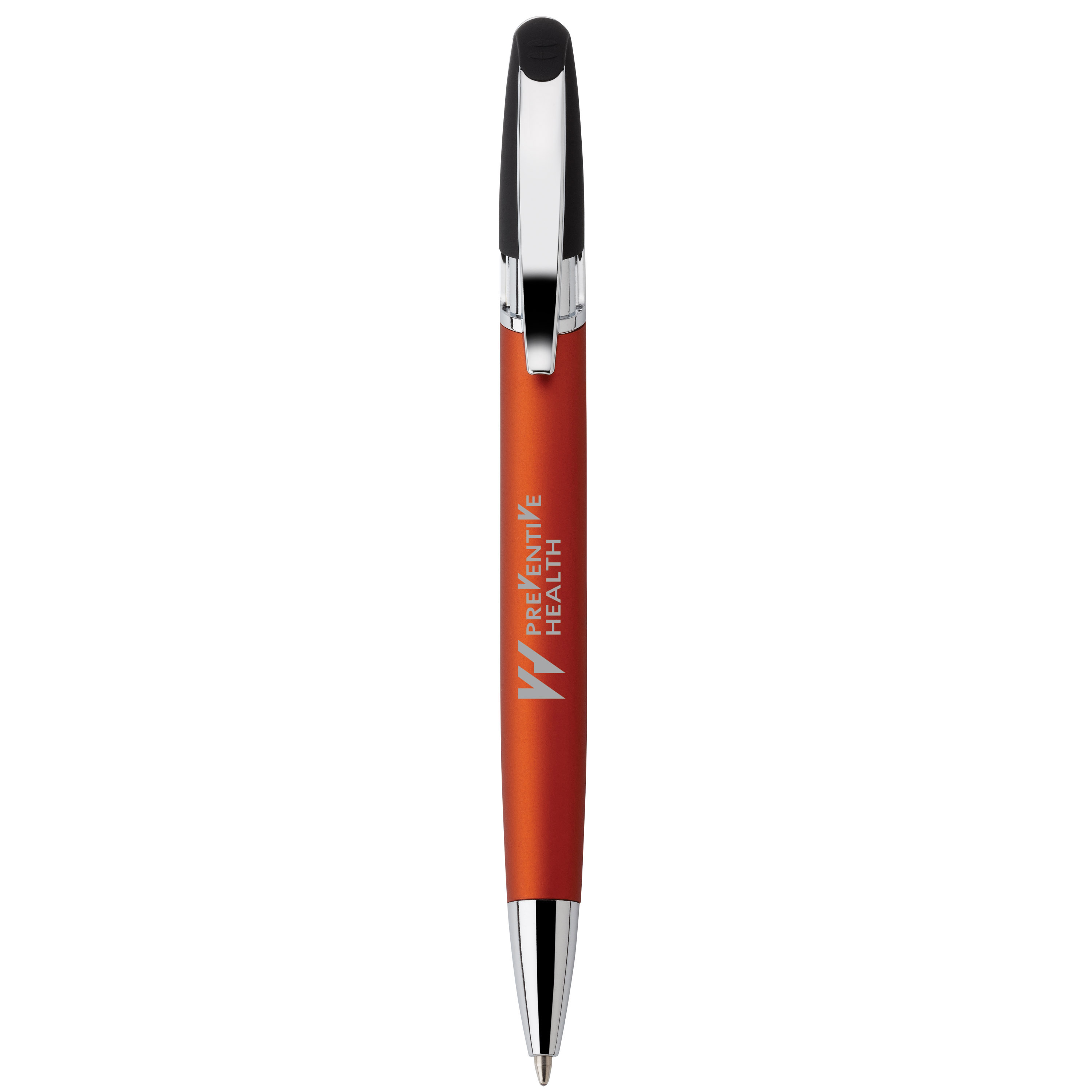 Bruno Ballpoint Pen 28