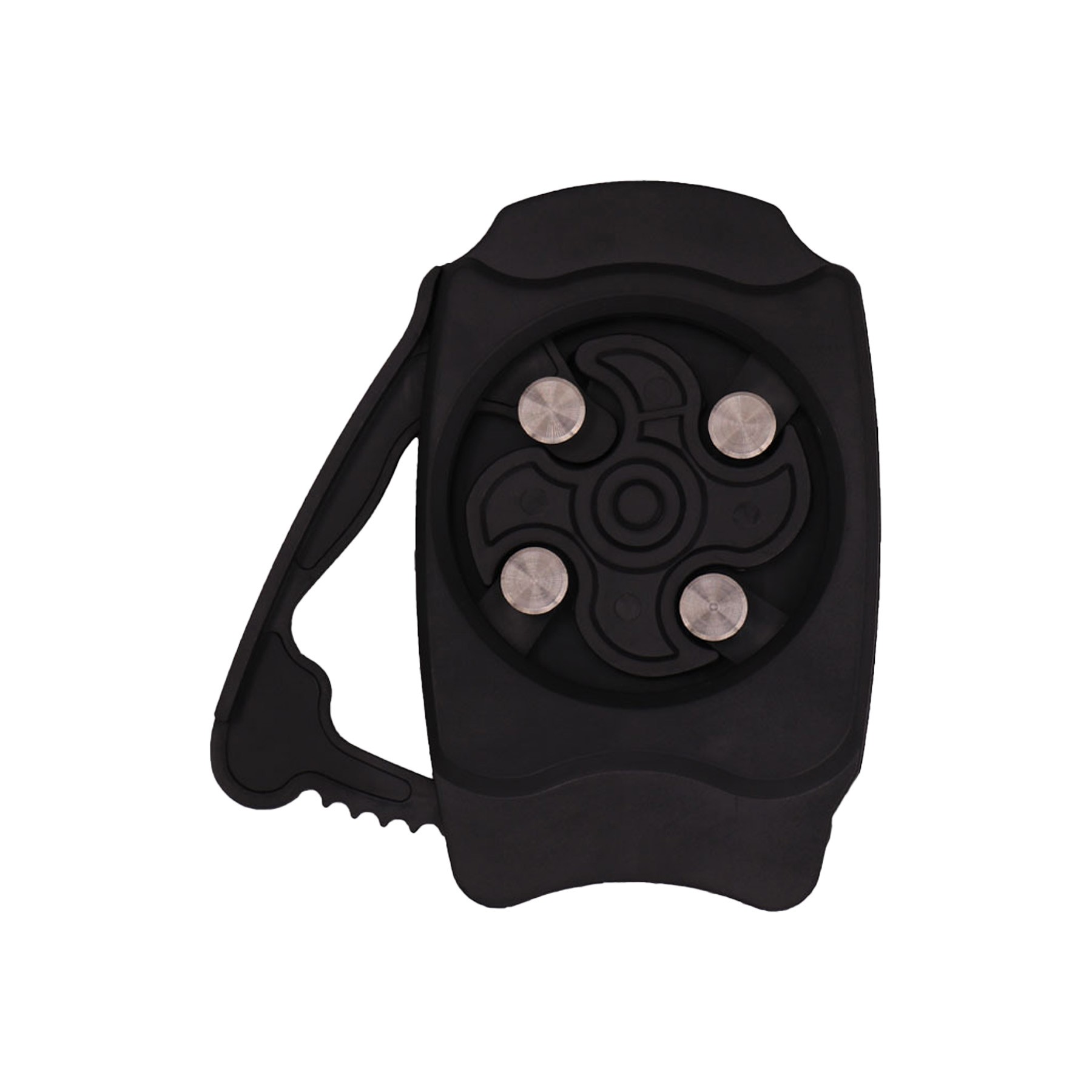 Multifunctional Portable Can Opener 6