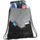 Voyager Drawstring Sportspack 52
