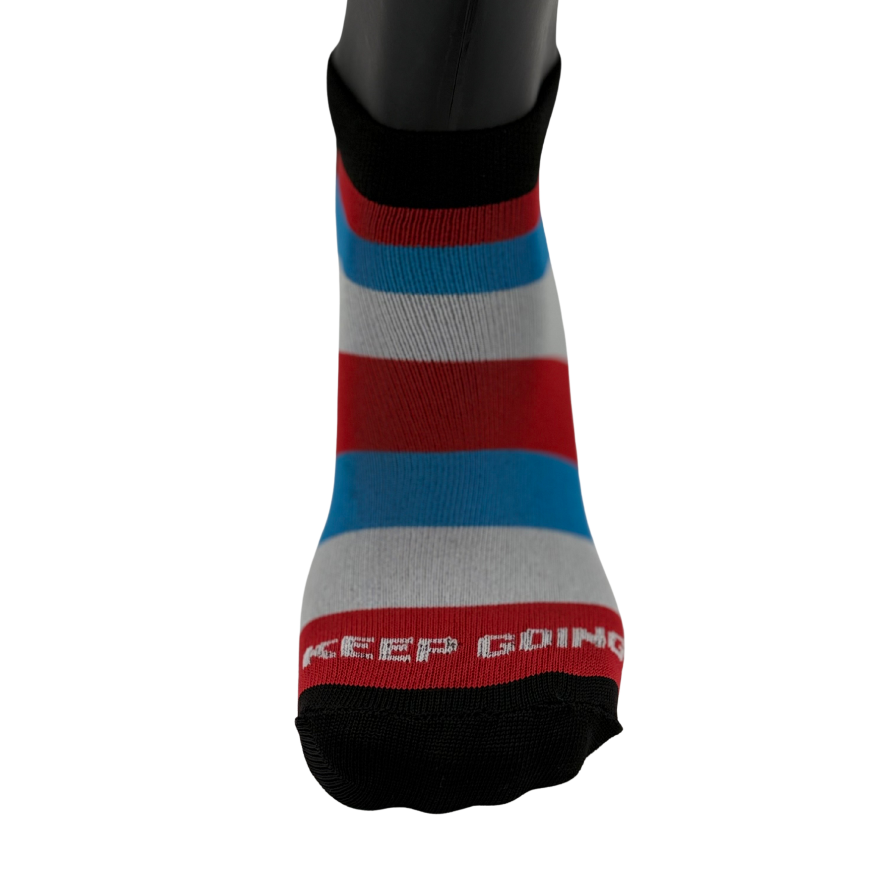 Ankle Dress Sock (Pair) 2