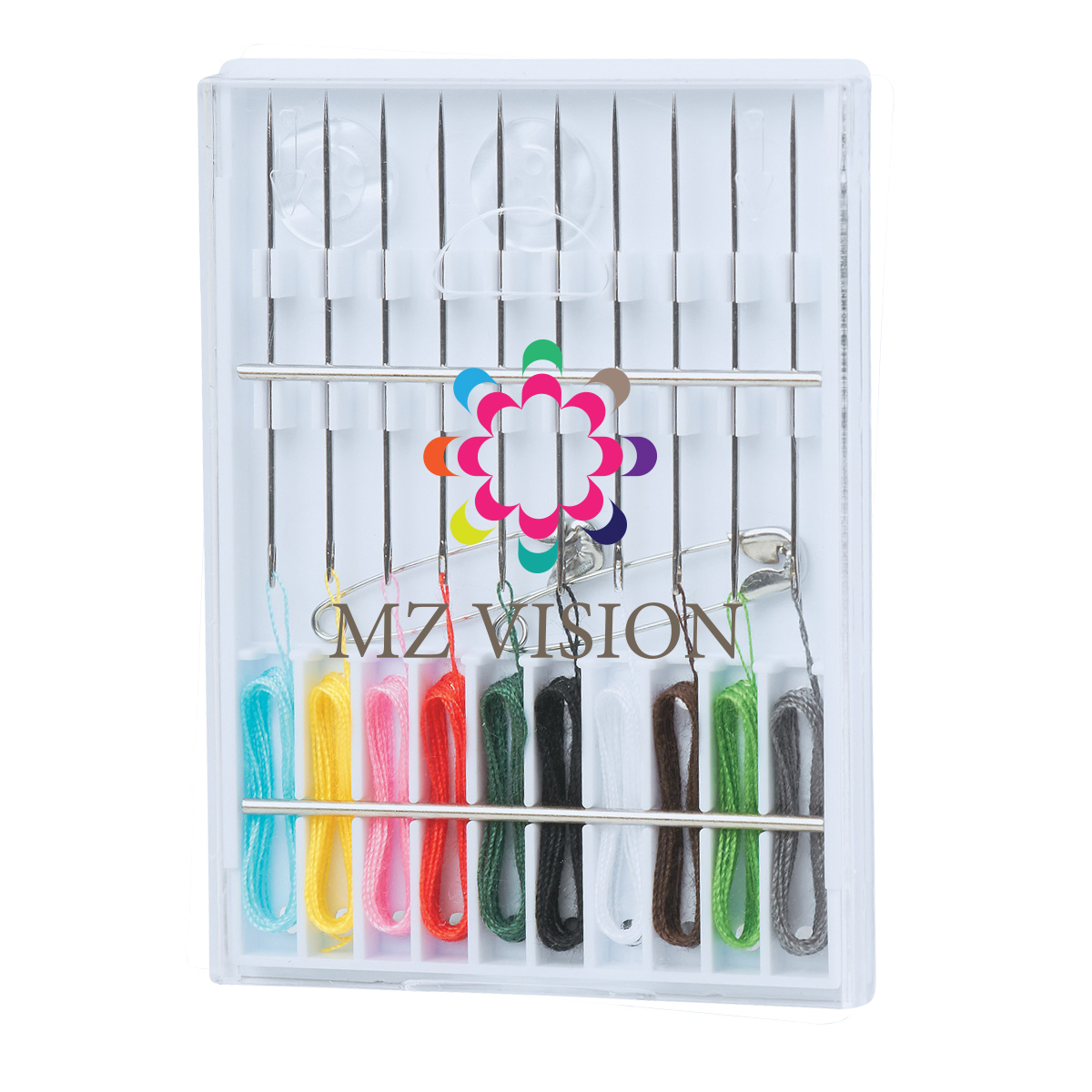 Sewing Kit 4