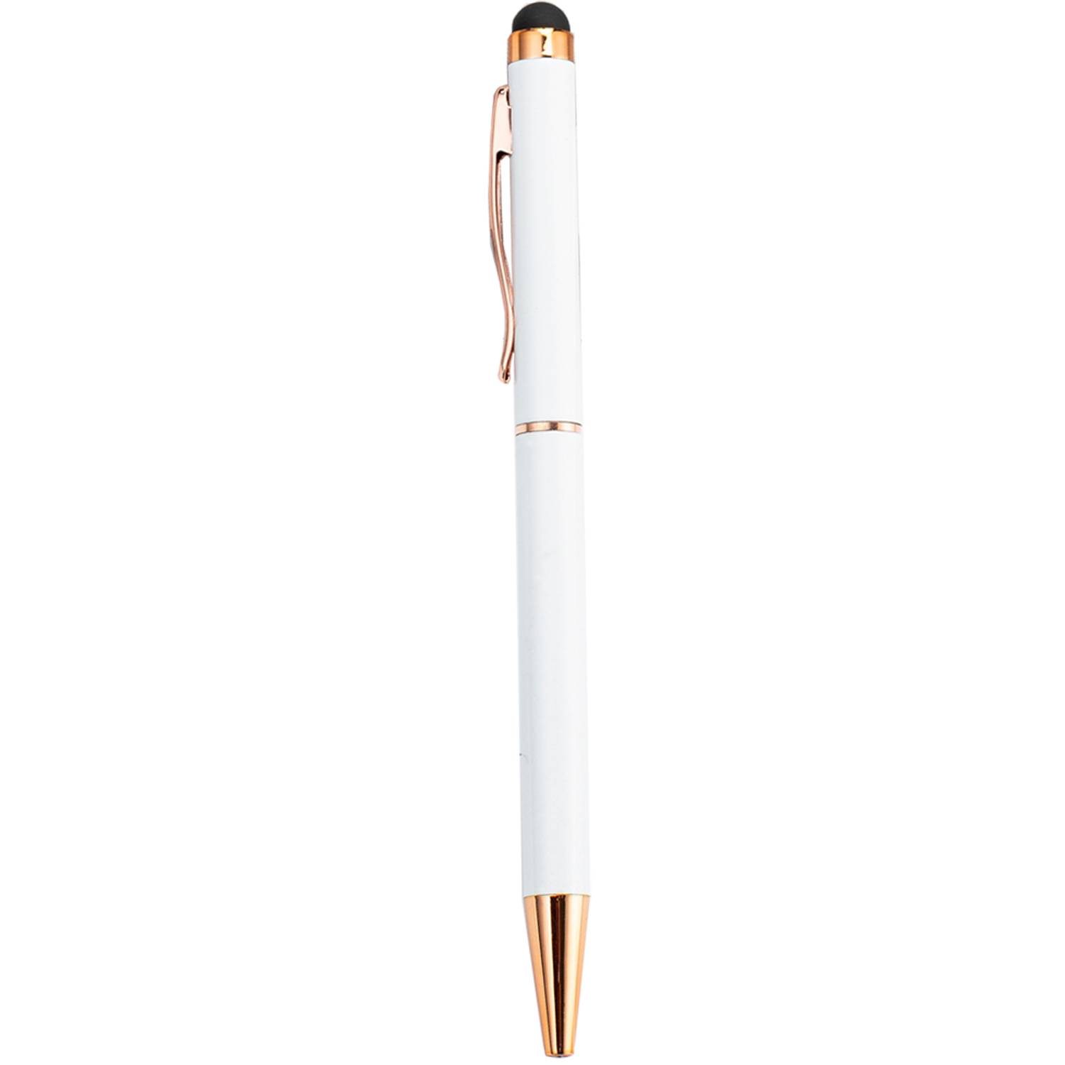 2 in 1 Stylus Ballpoint Pen 8