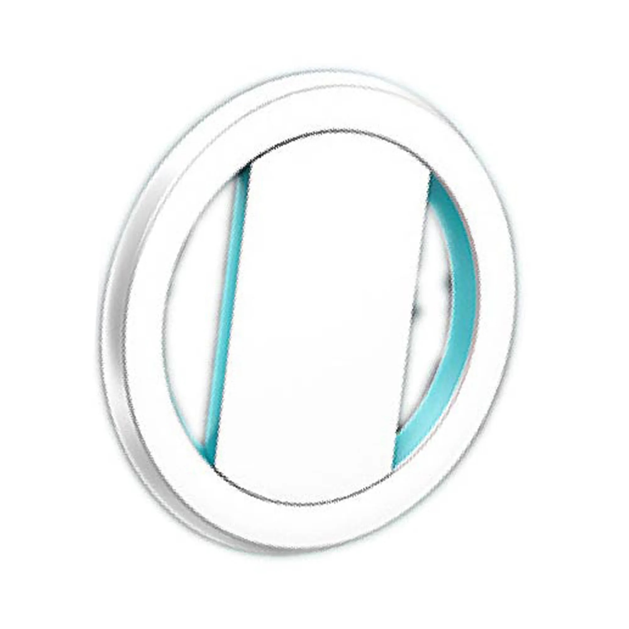 Phone Grip 1