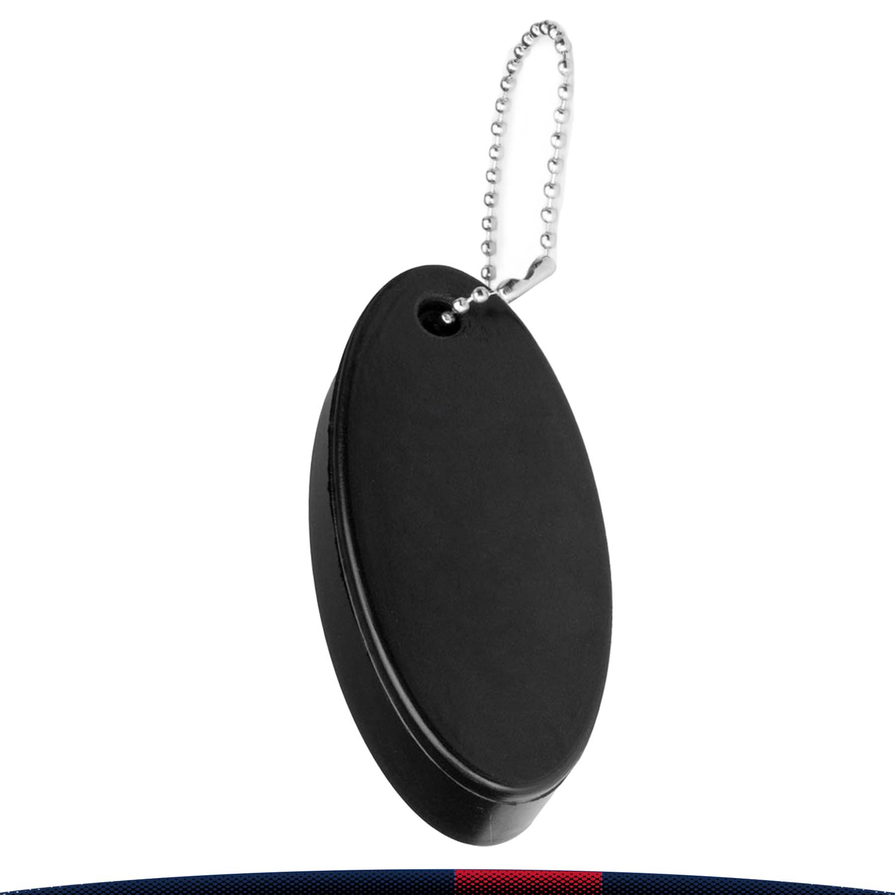 Glan Stress Relieving Keychain 11