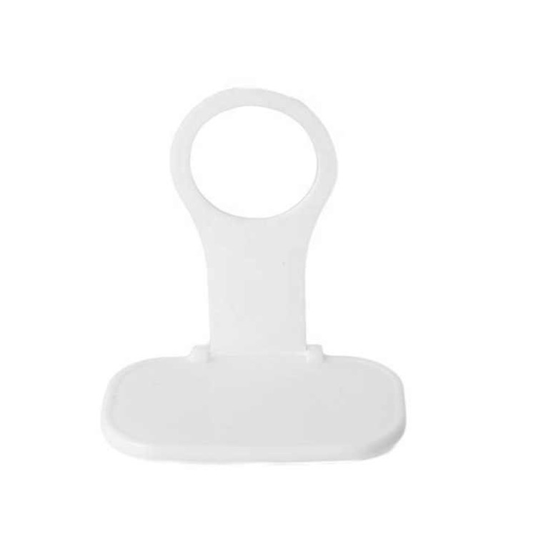 Foldable Wall Charging Phone Holder 7