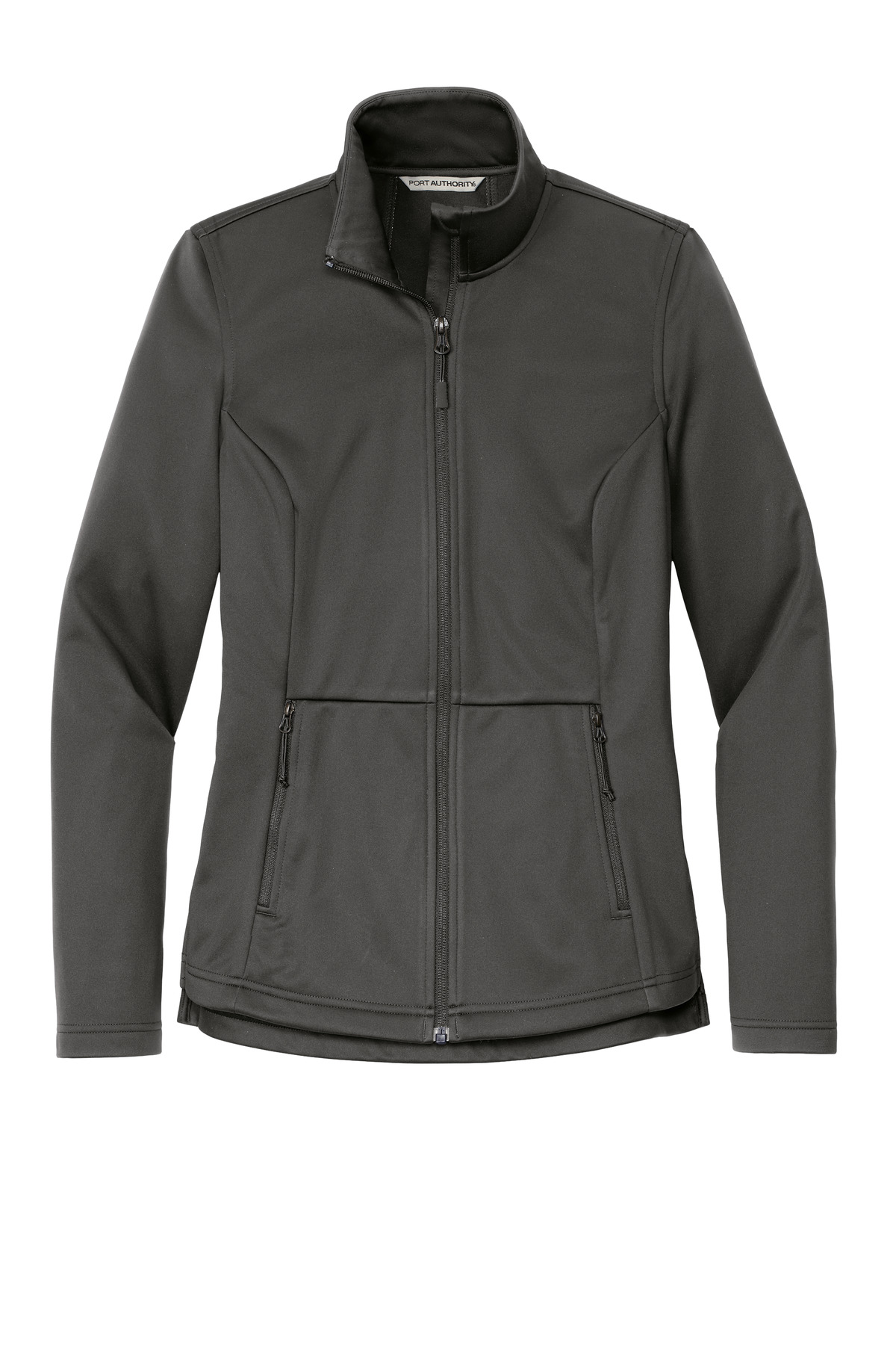 Port Authority Women's Flexshell Jacket L617 24