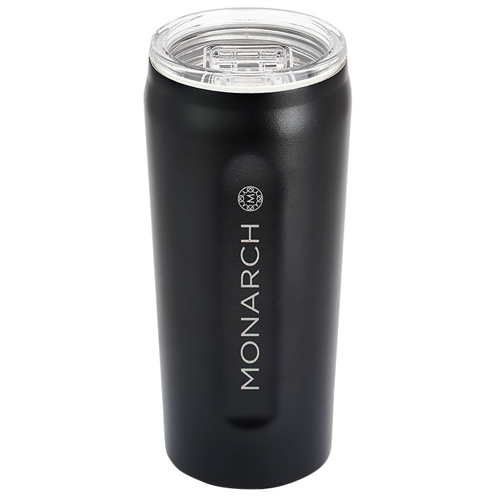 Urban Peak® Axis Trail 20 oz Vacuum Tumbler 34