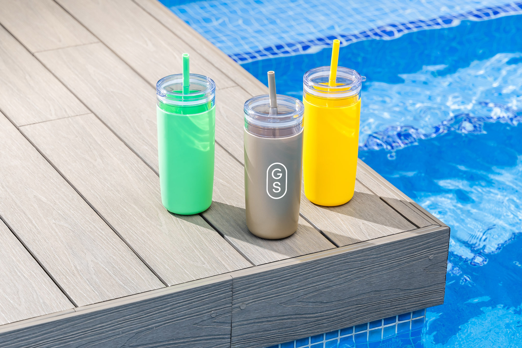32 oz Bermuda Tumbler 51