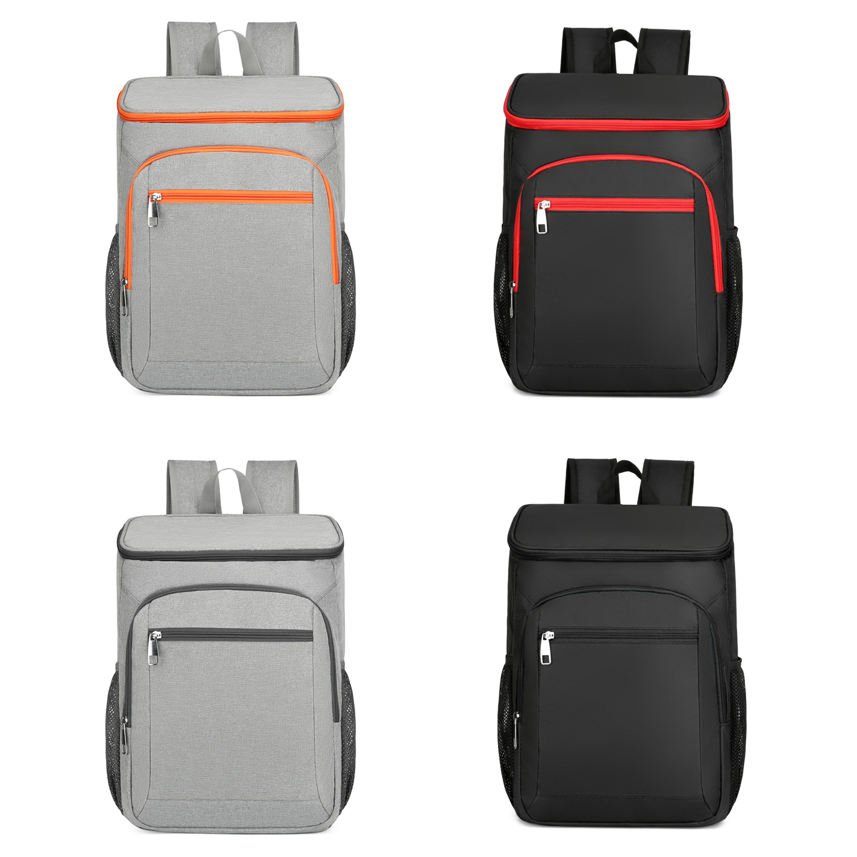 Cooler Backpack (direct import) 5