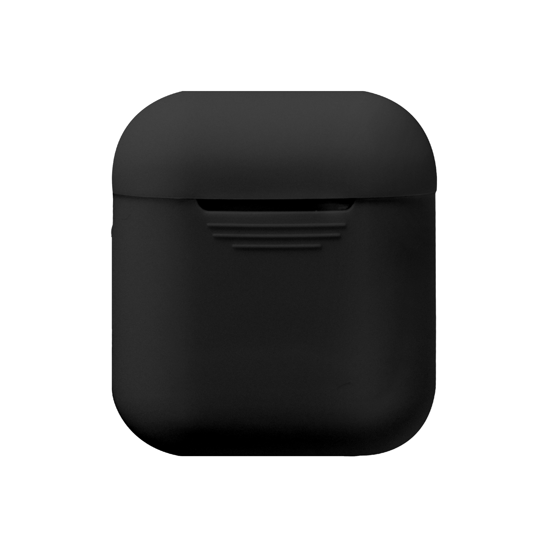 Little Bluetooth Earbuds 13