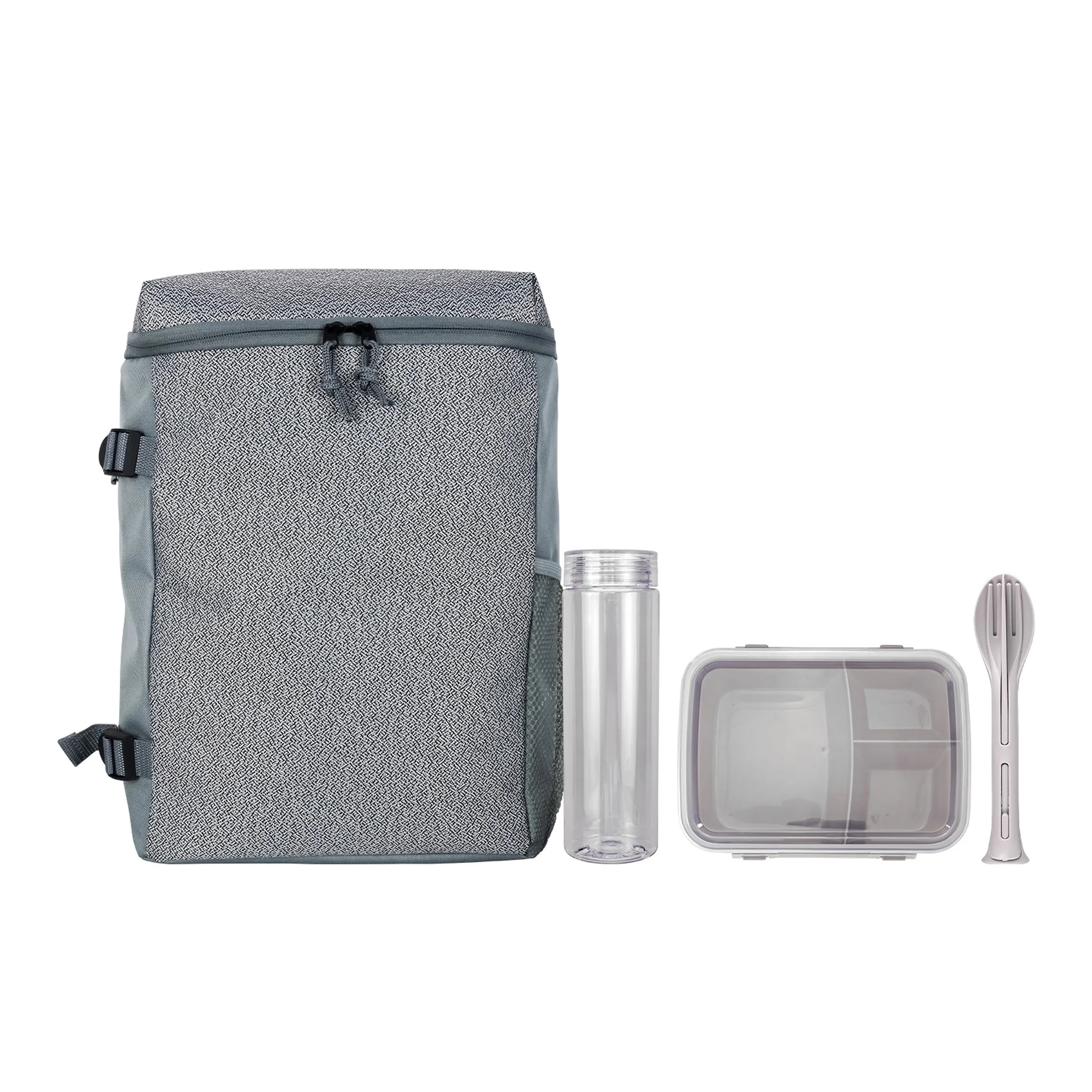 SPECK COOLER LUNCH TO GO & DRINK SET 3