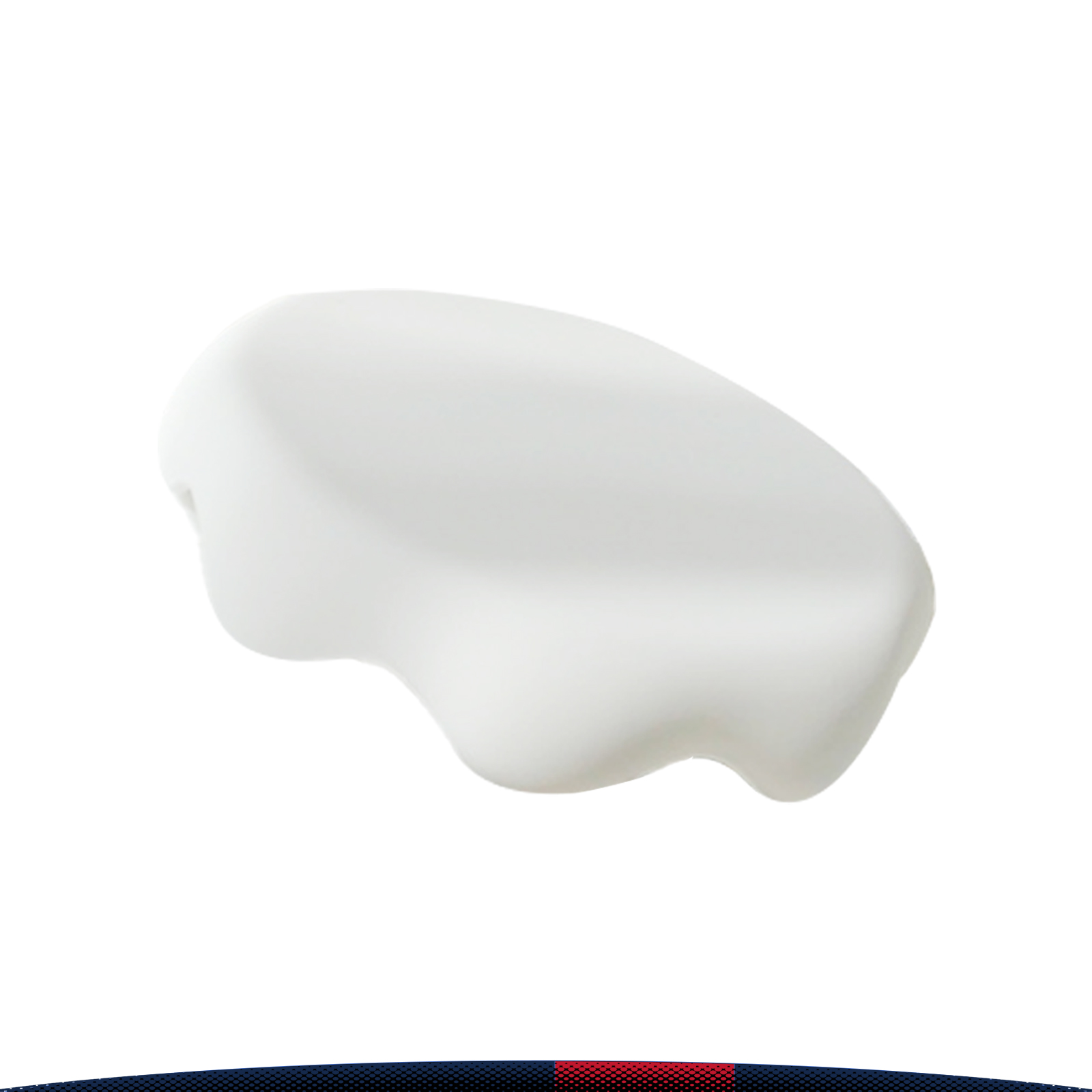 Snow Cup Cover 3
