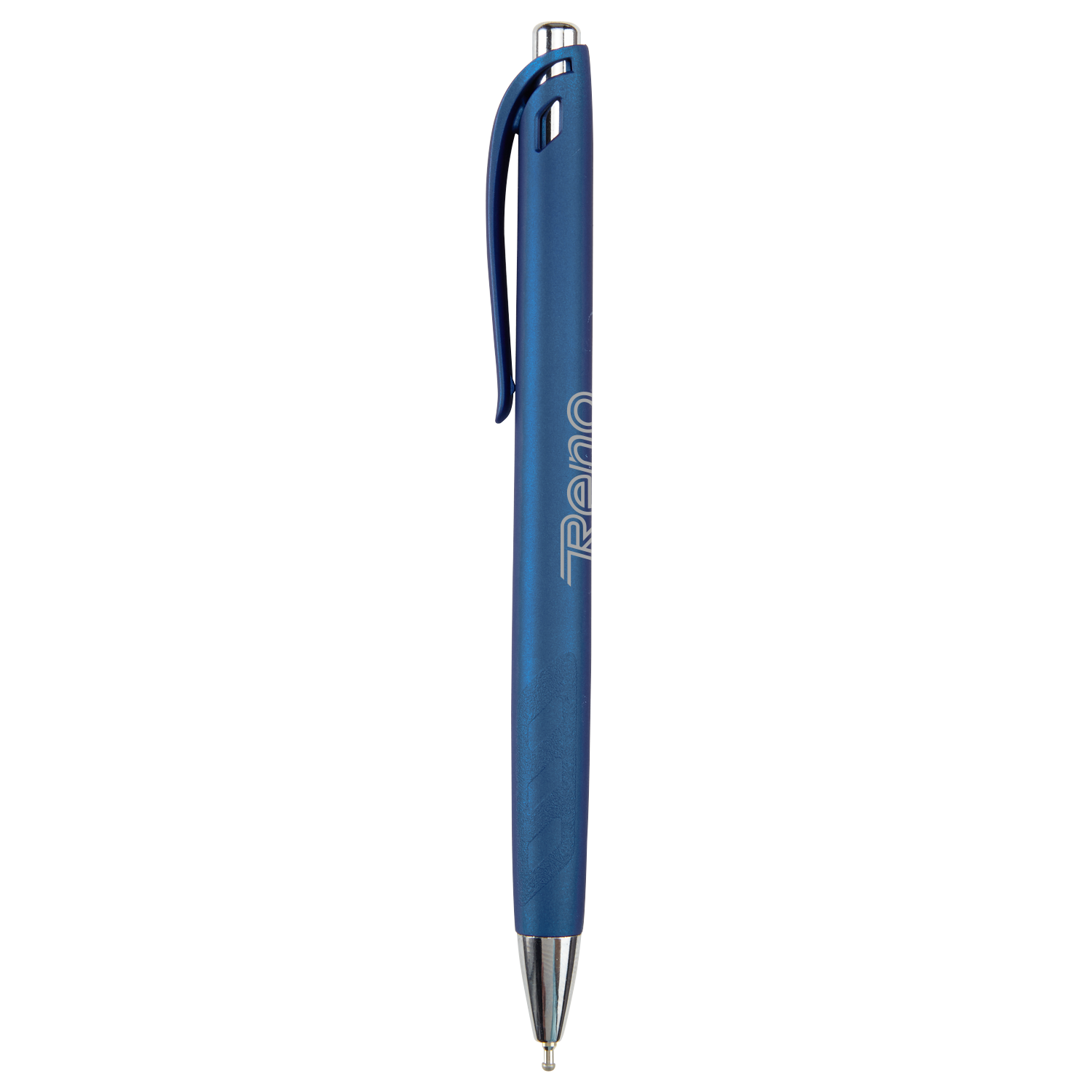 Pomona Velvet-Touch VGCPen 2