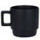 Paco 12oz Ceramic Mug 121