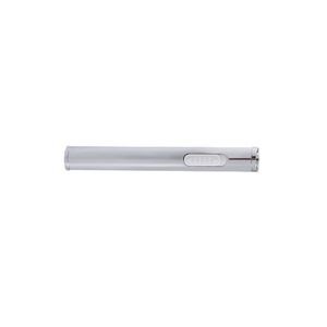 Round Angle Rectangle Heat Foil Lighter 32