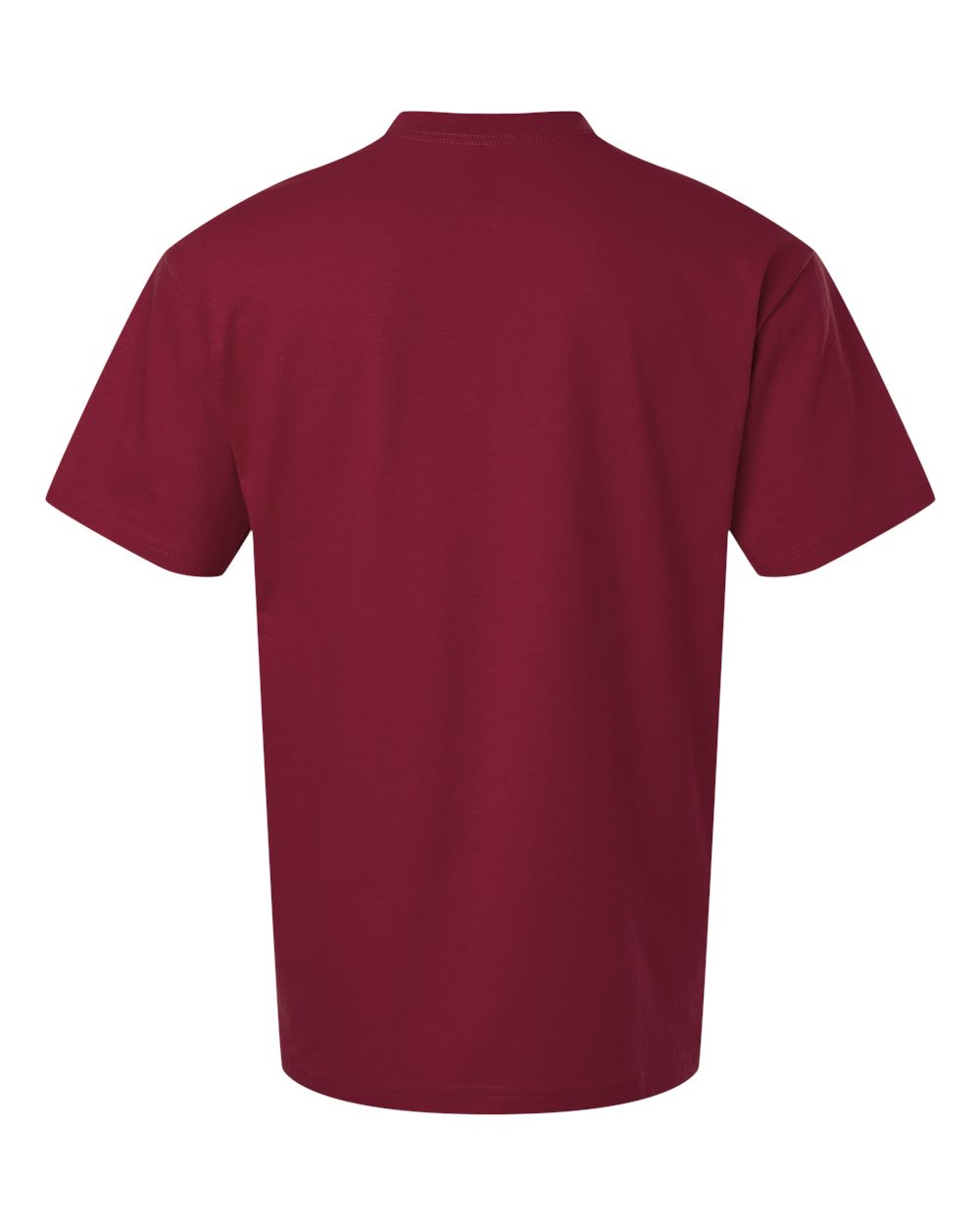 Unisex Hammer™ Maxweight T-Shirt - 75000 72