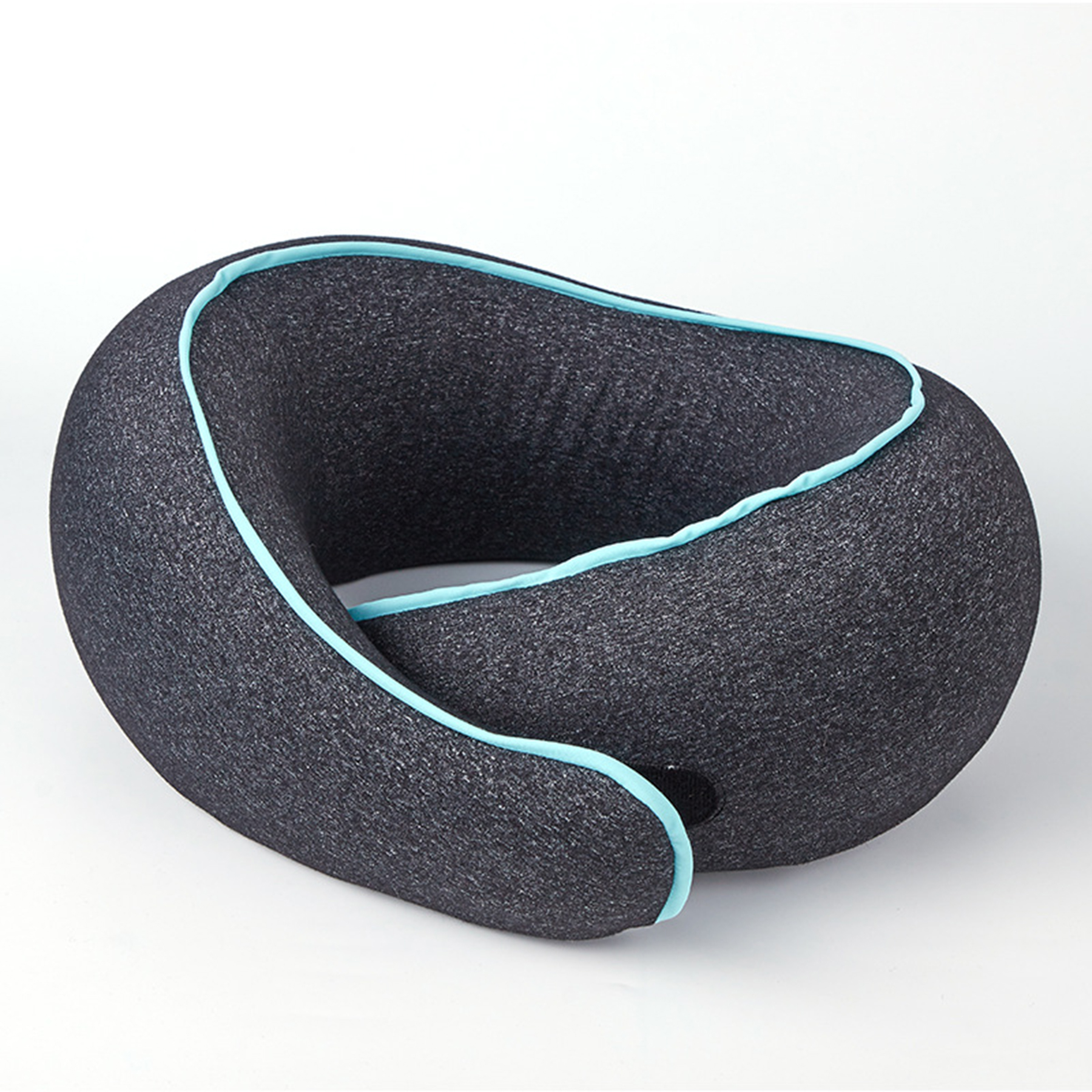 Travel Neck Pillow 2