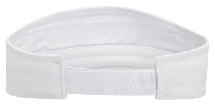 OTTO CAP® Sun Visor 23