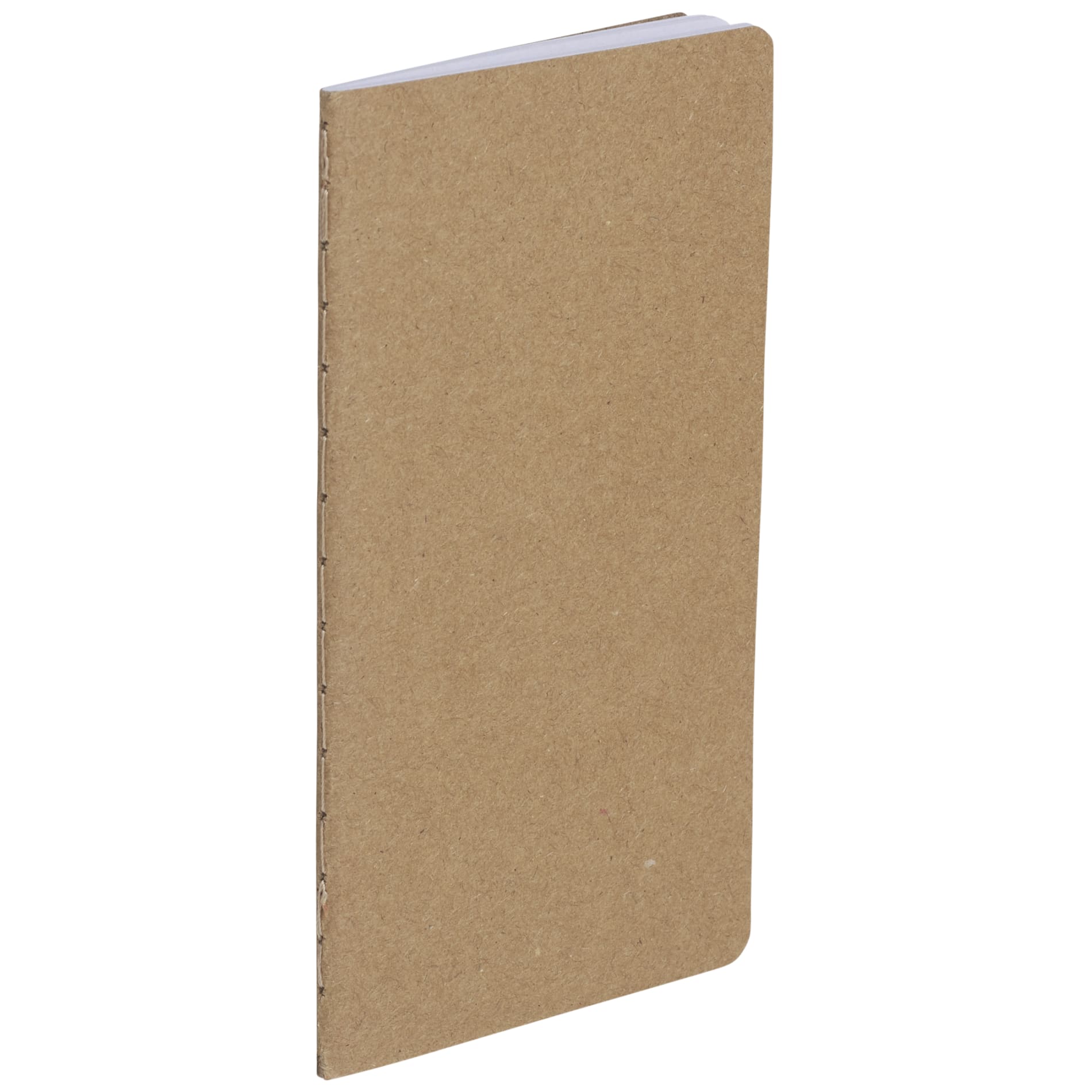 FSC® Mix 3" x 5" Recycled Mini Notebook 19