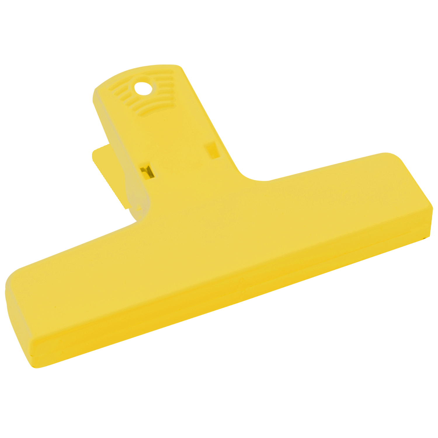 Keep-It Clip (4") 11