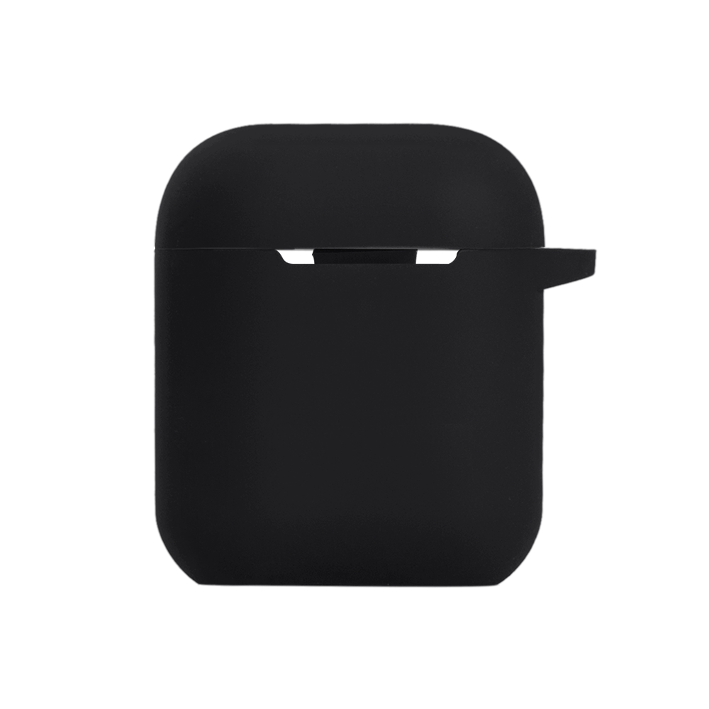 Alto Case for Apple AirPods 1 & 2