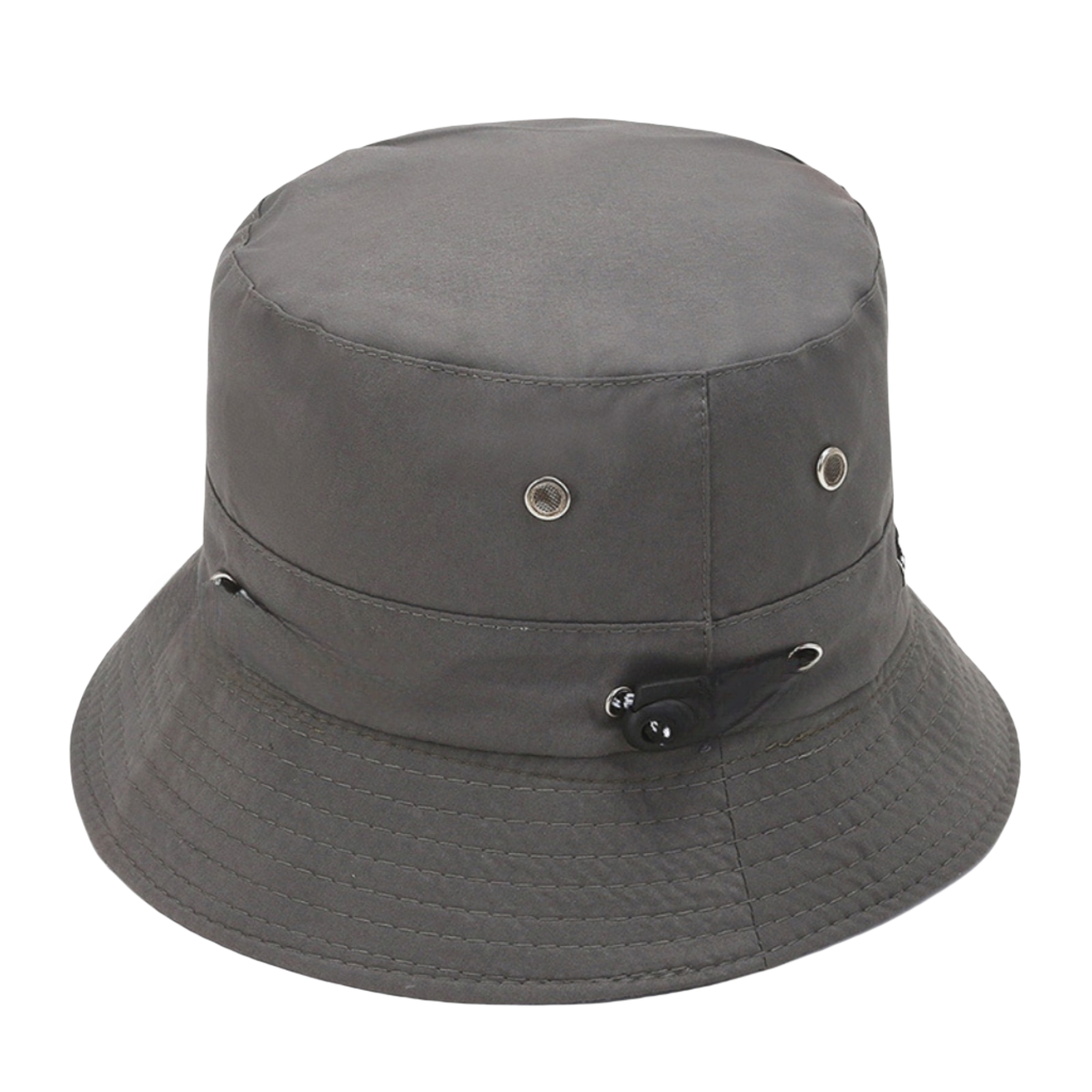 Bucket Hat 1