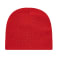 Cap America Knit Beanie 52