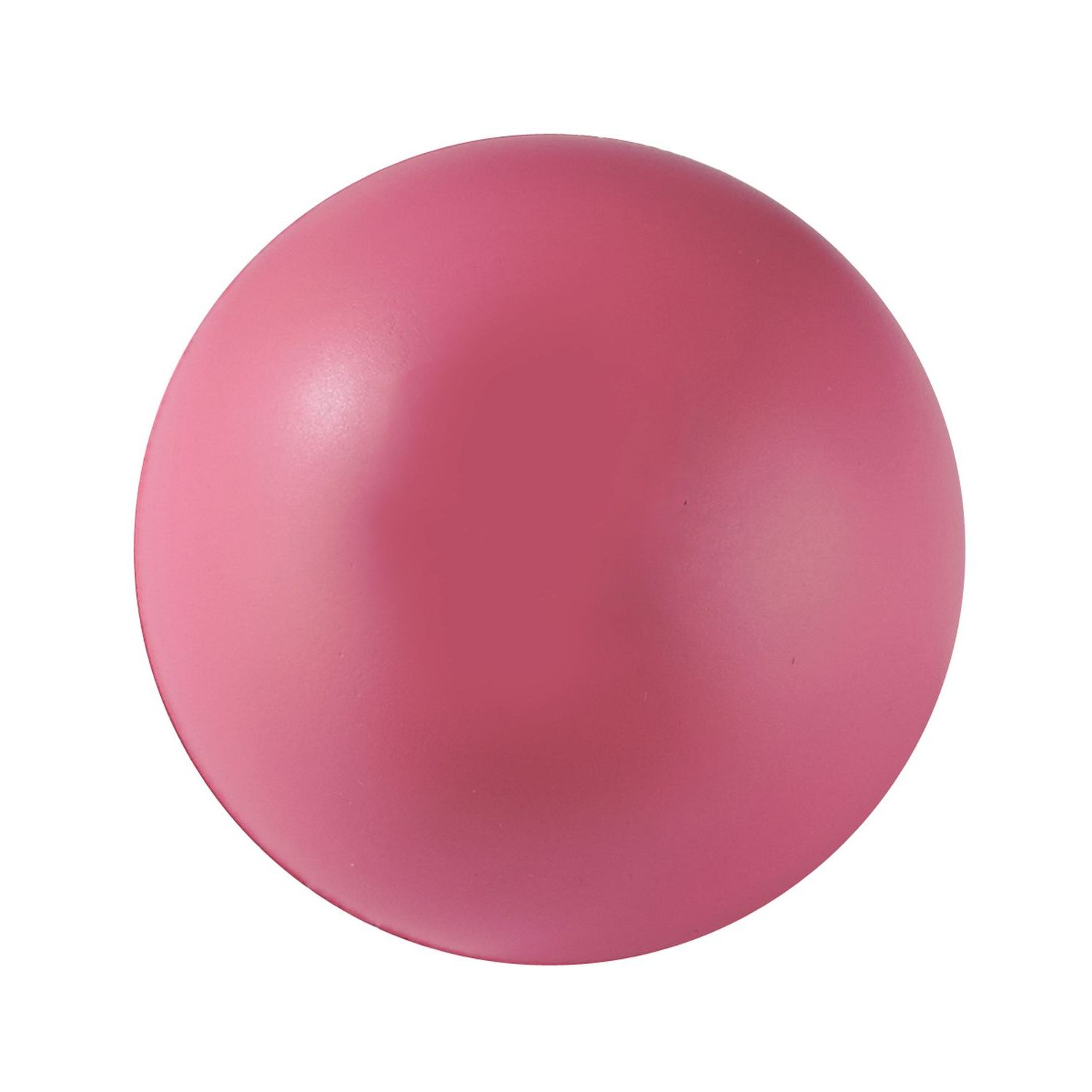 Colorbrite Stress Ball 4