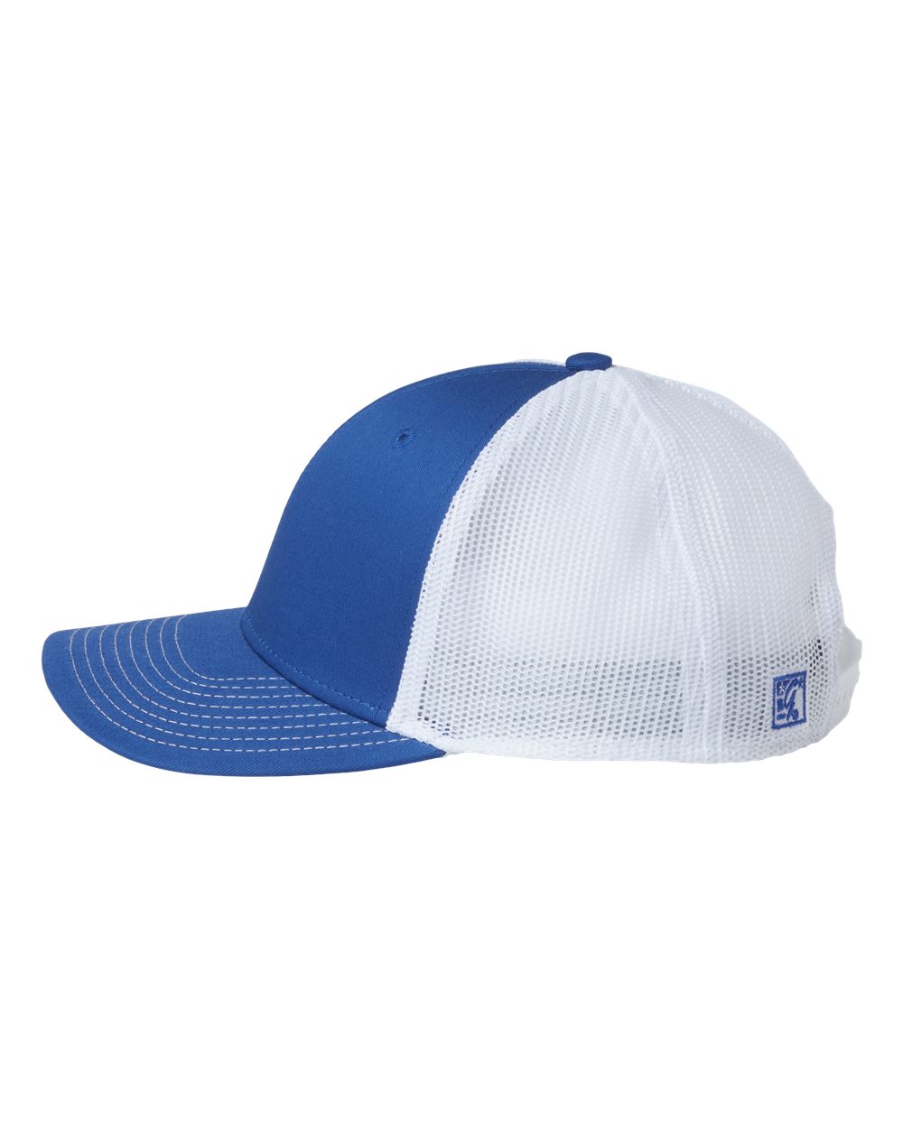 Everyday Trucker Cap - GB452E 158